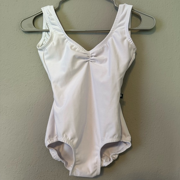 Luckyleo - Picture 1 of 2